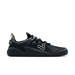 Vivobarefoot motus strength gebraucht kaufen  Wird an jeden Ort in Deutschland