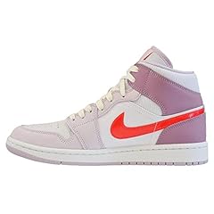 Jordan mid women for sale  Delivered anywhere in UK