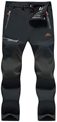 Tacvasen winter trousers for sale  Delivered anywhere in UK