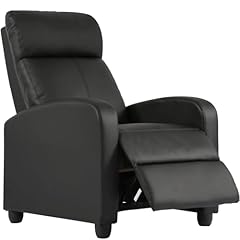 Fdw recliner chair for sale  Delivered anywhere in USA 