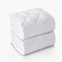 Bedlooms single mattress for sale  Delivered anywhere in UK