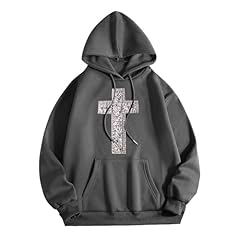 Kapuzenpullover hoodie damen gebraucht kaufen  Wird an jeden Ort in Deutschland