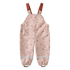 Seven kinder regenhose gebraucht kaufen  Wird an jeden Ort in Deutschland