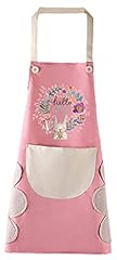 Fairygate aprons cooking for sale  Delivered anywhere in Ireland