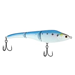 Berkley magic swimmer for sale  Delivered anywhere in USA 