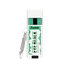 Franklin sport mlb for sale  Delivered anywhere in USA 