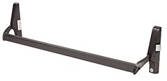 Crl dark bronze for sale  Delivered anywhere in USA 
