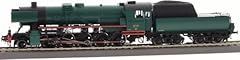 Roco 78044 locomotive d'occasion  Livré partout en France