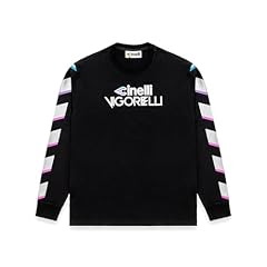 Cinelli longsleeve vigorelli usato  Spedito ovunque in Italia 