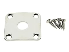 Dopro nickel metal for sale  Delivered anywhere in USA 