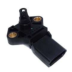 Egang auto new for sale  Delivered anywhere in UK