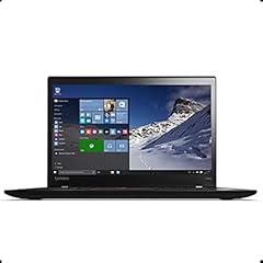 Lenovo thinkpad t460s for sale  Delivered anywhere in USA 