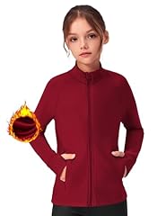 Zaclotre girls fleece for sale  Delivered anywhere in USA 