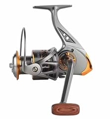 Billings fishing reels for sale  Delivered anywhere in UK