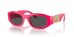 Versace 0ve4361 sunglasses for sale  Delivered anywhere in Ireland