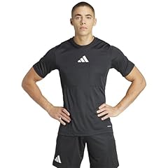 Adidas herren ref gebraucht kaufen  Wird an jeden Ort in Deutschland