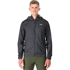 Rab men vital for sale  Delivered anywhere in USA 