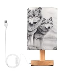 Jumbear table lamp for sale  Delivered anywhere in UK