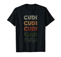 Love heart cudi for sale  Delivered anywhere in USA 