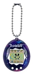 Tamagotchi original galaxy for sale  Delivered anywhere in USA 