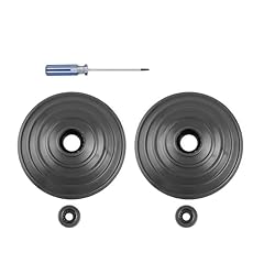 Ftgadryf direct drive for sale  Delivered anywhere in UK