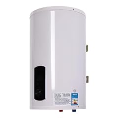 Chauffe eau 2000 d'occasion  Livré partout en France