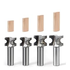 Findbuytool router bits for sale  Delivered anywhere in USA 