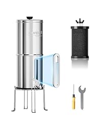 Purewell gravity ultrafiltrati for sale  Delivered anywhere in UK