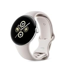 Google pixel watch for sale  Delivered anywhere in USA 