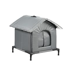 Magideal insulated outdoor for sale  Delivered anywhere in UK
