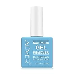 Elaimei gel polish for sale  Delivered anywhere in UK