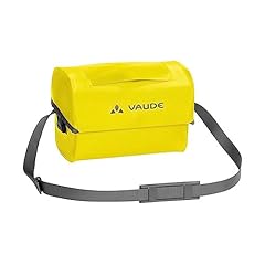 Vaude aqua box usato  Spedito ovunque in Italia 