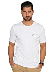 Jack jones herren gebraucht kaufen  Wird an jeden Ort in Deutschland
