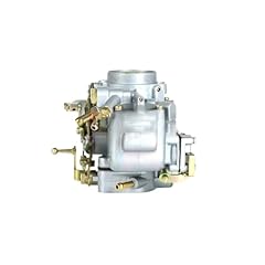 Carburatore carburatore carbra usato  Spedito ovunque in Italia 