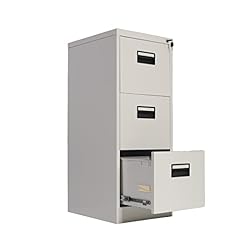 Frideko file cabinets for sale  Delivered anywhere in UK