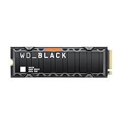 Black 1tb sn850 for sale  Delivered anywhere in USA 