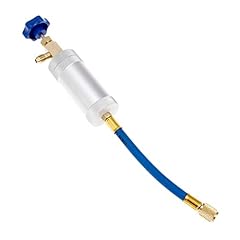 Gohantee r12 oil for sale  Delivered anywhere in USA 
