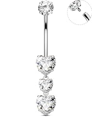 Oufer body piercing d'occasion  Livré partout en France