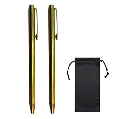 Pack dowsing rods for sale  Delivered anywhere in UK