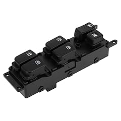 Absopro power window for sale  Delivered anywhere in USA 