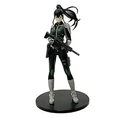 Epitome kaiju anime gebraucht kaufen  Wird an jeden Ort in Deutschland