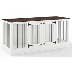 Pemberly row traditional for sale  Delivered anywhere in USA 