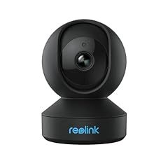Reolink indoor security for sale  Delivered anywhere in USA 