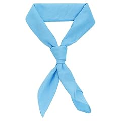 Cotton scarf square for sale  Delivered anywhere in USA 