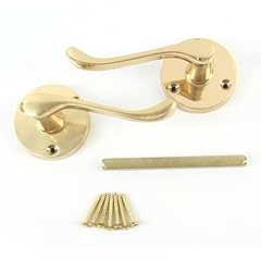 Round 55mm victorian for sale  Delivered anywhere in UK