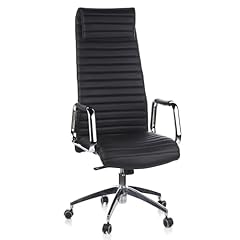 Hjh office 600900 usato  Spedito ovunque in Italia 