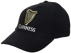Guinness men blk for sale  Delivered anywhere in UK