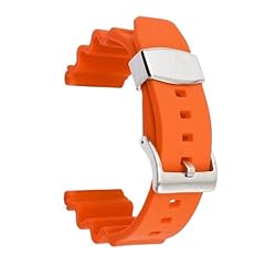 22mm fit for usato  Spedito ovunque in Italia 