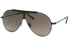 Jimmy choo eddy for sale  Delivered anywhere in USA 
