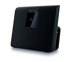 Telekom 40279323 speedport gebraucht kaufen  Wird an jeden Ort in Deutschland